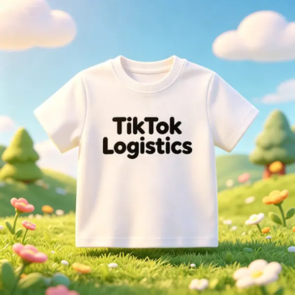 Fashion Clothing Store,dear customers, when youbuy women's clothing in ourstore, you can enjoy prioritypacking and delivery services.Summer women's clothing