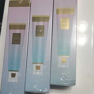 review image 3