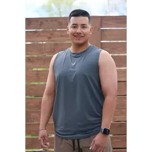 Dryfit undershirt