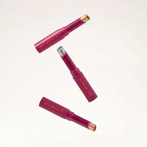 INTENSE SPARKLE EYESHADOW SHIMMER STICK