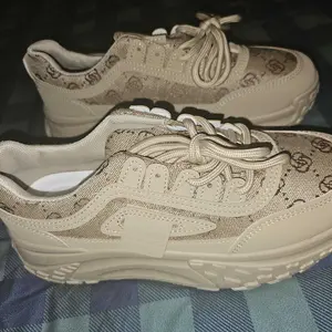 review image 2