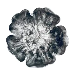 Beautiful Handmade Bowl - Perfect for Tableware