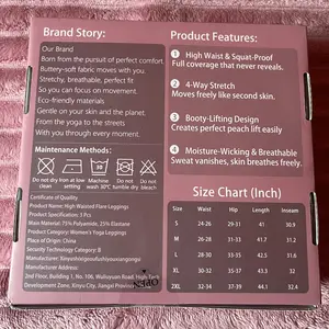 review image 6