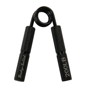 Body Solid Tools Grip Trainer 200lb - [BSTGT200]