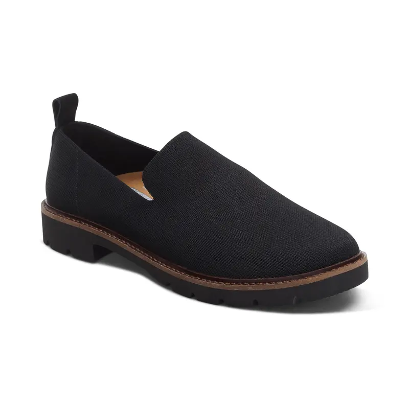 orthopedic dress shoes - TikTok Shop