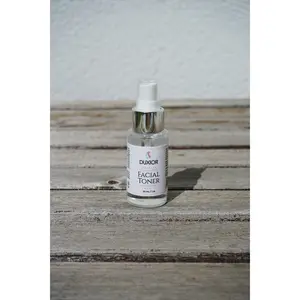 Japanese Green Tea Toner 30mL