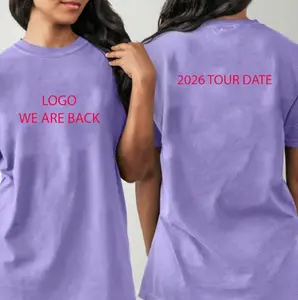 Full Map - Ami Concert Outfit Shirt Sweatshirt Hoodie Casual Cotton Graphic 450935