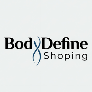 BodyDefine shoping