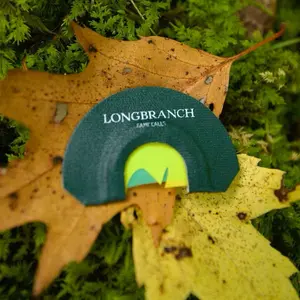 Combo cut mouth call