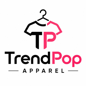 TrendPop Apparel