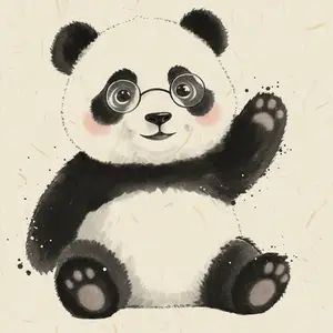 background preload poster image 