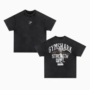 Gym Retro Vintage Workout Washed Tee, Gym Washed Heavyweight Cotton T-shirt, Workout Tee, Sport Gift, Gymnastic Merch Fan , Streetwear Washed Tee, Vintage Hiphop Washed Shirt, Retro Washed Tee, Limited Design For Sport HOG