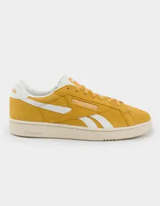 REEBOK  Mens Club C Grounds UK Shoes