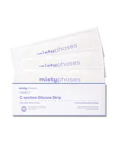 Scar Patches