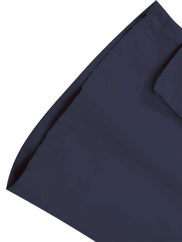 Men's 2-Piece American Flag Overalls Shorts Loose Fit Waist Drawstring Side Pockets Ideal for Summer Outdoor Leisure Work Wear Patriotic Style