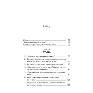 USED-Ayuna, disfruta, repite: Guía completa de ayuno intermitente Retrasa, no reprimas by Gin Stephens (Paperback)