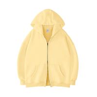 Butter Yellow 0161