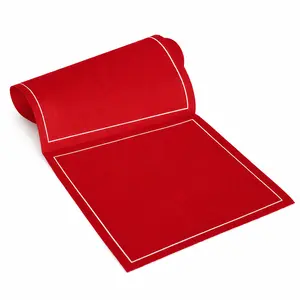 The Red Carpet Party Napkins