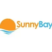 SunnyBay shop logo