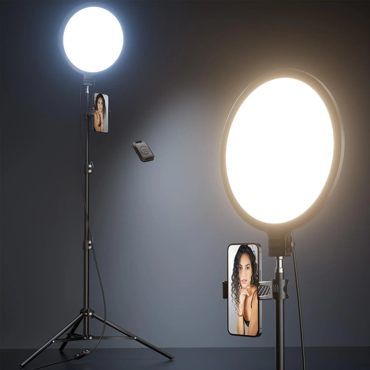 tiktok live accessories - TikTok Shop