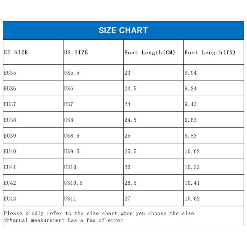 Women's Soft Cork Comfortable Footbed Adjustable Buckle Slippers House Sandals Indoor Outdoor Shoes