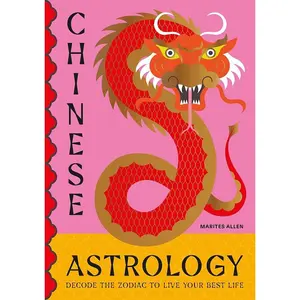 Chinese Astrology
