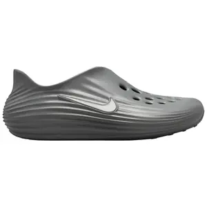 Nike ReactX Rejuven8 Smoke Grey HV5060-002 Men's Fashion Shoes New