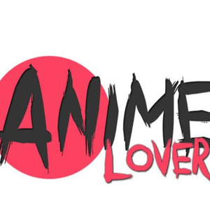 ANIME LOVERS