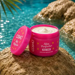 300 ml Skin Perfector Lotion - Hydrating Moisturizing Daily Skincare Product