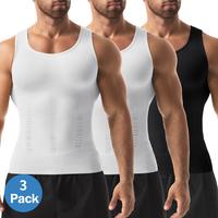 White (2 Pack)+Black