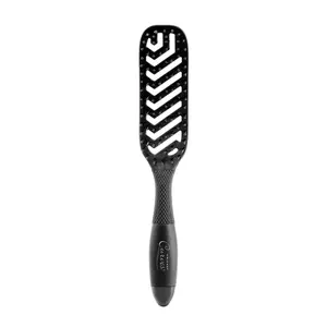 Cricket Curves Vent Brush Small