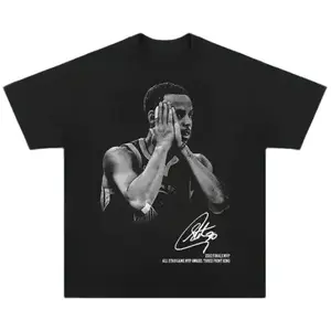 Timeless Vintage T Shirt Featuring Classic Curry Theme, Fashion Cotton, Full Colors, Full Sizes, For Men, For Women
