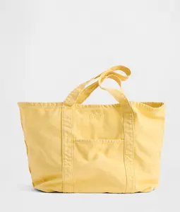 Gap Logo Tote Bag