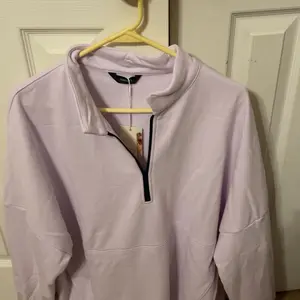 review image 5