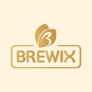 Brewix Tea