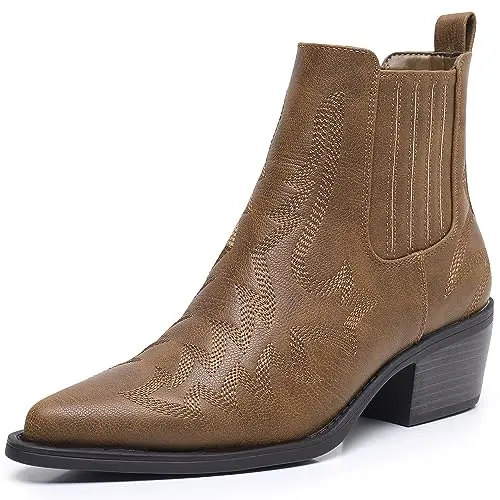 23yy05 Camel2,Brown2