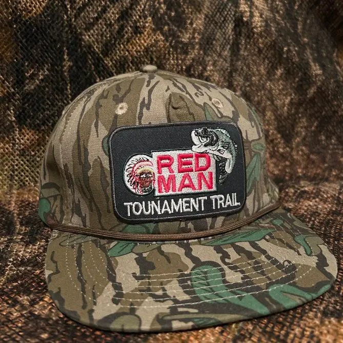 Cap for man, women
