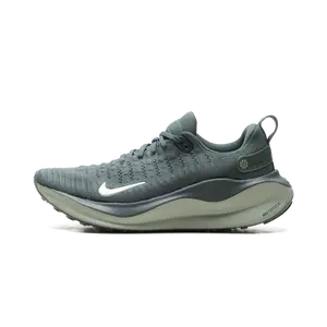 ReactX Infinity Run 4 Wmns "Vintage Green Jade Horizon" DR2670 304