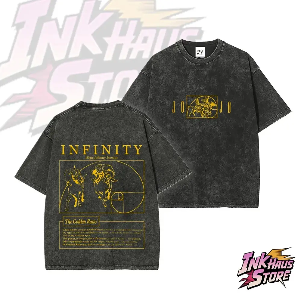 joji graphic tee - TikTok Shop