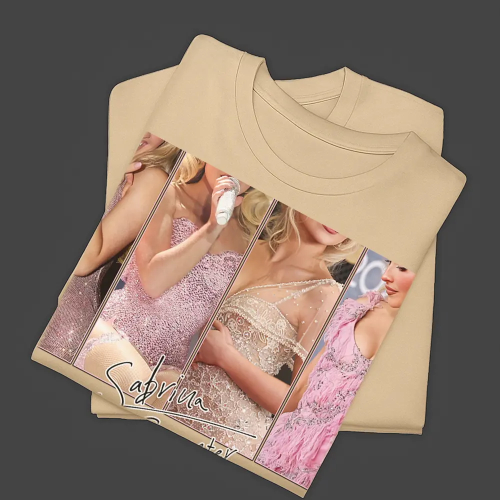 Unisex Sab Vintage Aesthetic Cotton Tee Shirt, Trendy Sab Graphic Tee T-shirt