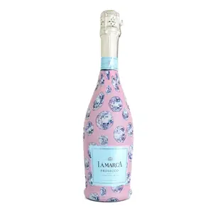 Beau Bottles Disco Fever - La Marca Edition