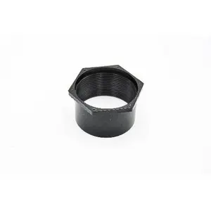 Mountain Plumbing MT603A Mountain Re-Vive Select Series Schluter Adaptor