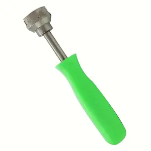 Brake Spring Service Tool – for Removal and Installation of Drum Brake Retaining Springs