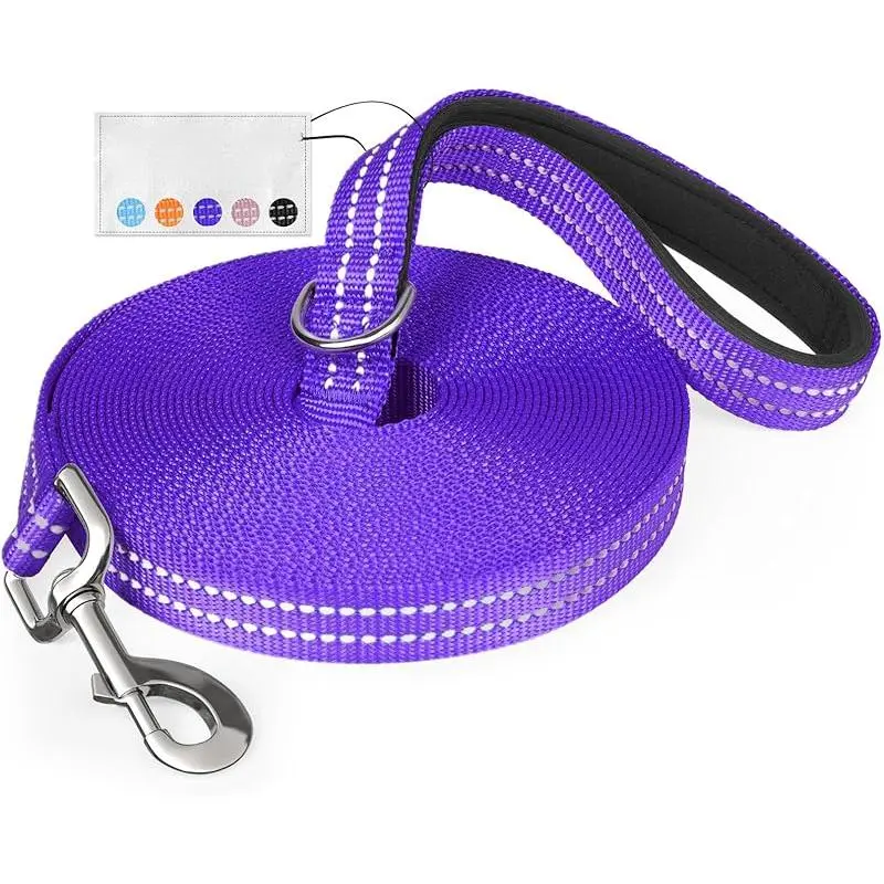 C-Purple