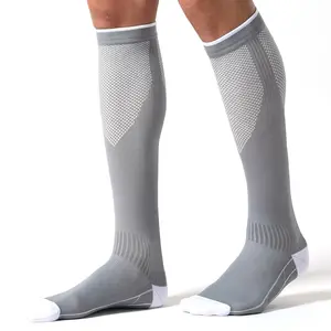 Compression Socks for Men & Women, 20-30 mmHg Running Support, Comfortable Daily Wear, Ideal for Active Lifestyles, Sport Socks, Compression Athletic Socks, Workout Socks