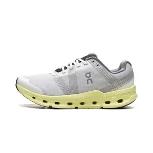 On Shoes Cloudgo "Frost/Hey" 55.98234