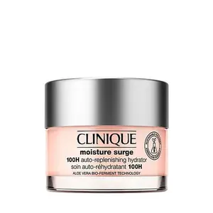 Clinique Moisture Surge 100H Auto Replenishing Hydrator 1.7 oz.