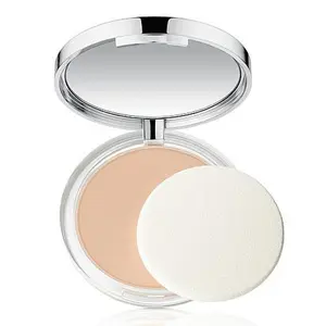 Clinique Almost Powder Makeup