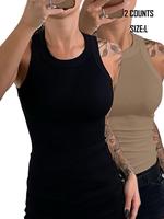 【L】Black*1 + Brown*1