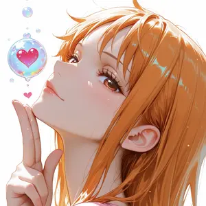 Qixing One Piece Acrylic Board Collection A6 Size